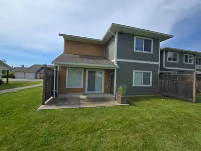 Great Space, Low Rent -- Fully Furnished, 3BD 2.5BA