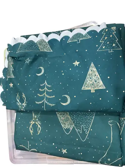 Table cloth for sale, View more