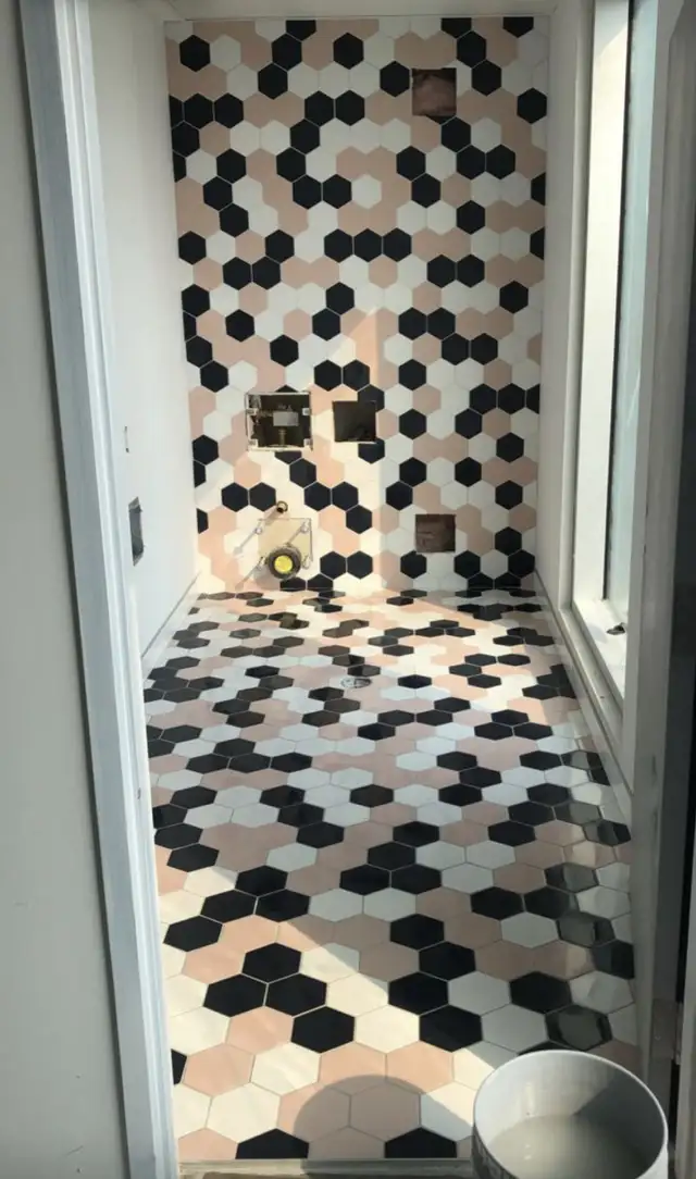 Tile Master Ottawa64175753836673121