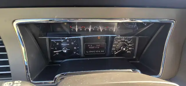 2011 Lincoln navigator 526666953151621127