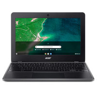 Acer Chromebook 