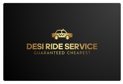 Reliable and Comfortable rides are available, View more