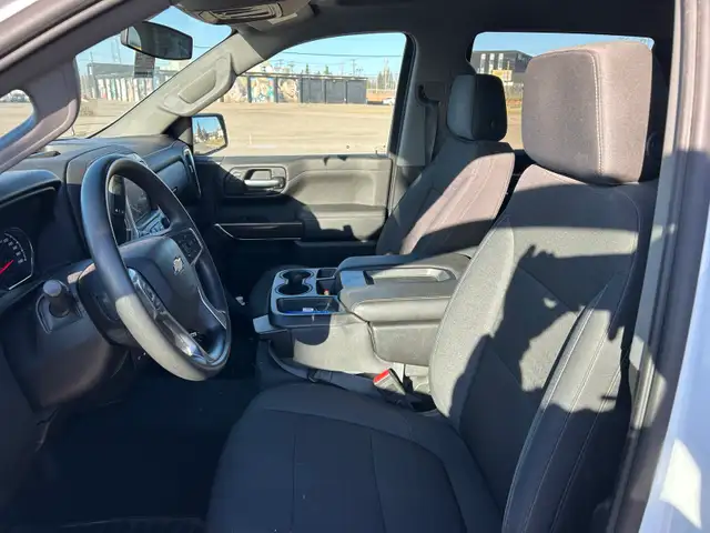 Silverado 1500560187770752225285