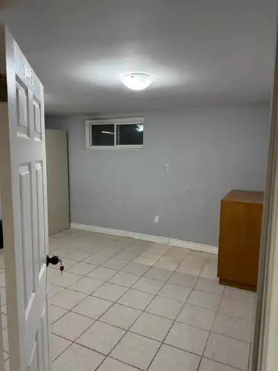Spacious Private Rooms for Rent – $700 Each (All Inclusive) ️ Private Rooms with Shared Kitchen & Ba...