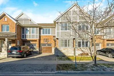 Searching for a rental can be time consuming & frustrating! I am a local realtor who can help you fi...