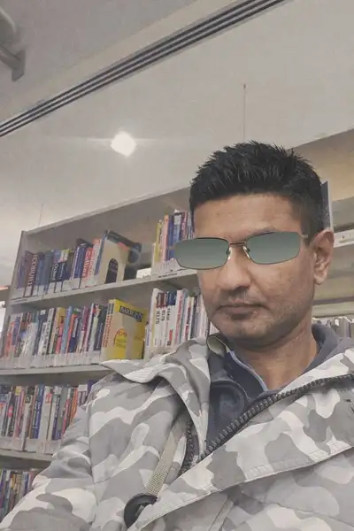 Mature hardworking professional guy can clean your home or condo anytime. Im available until 10pm to...