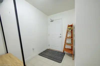 Available September | ️ Per Bedroom | 1-Year Lease Experience comfortable, upscale living in a spaci...