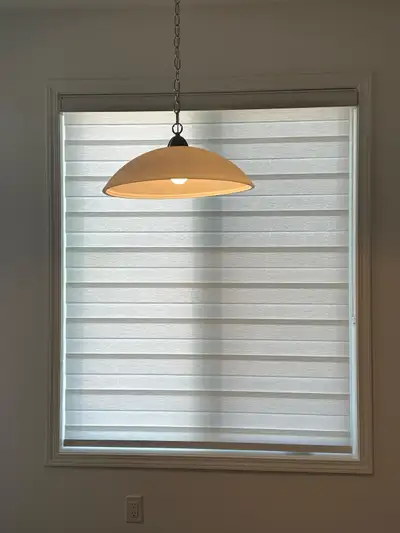 ✨ Premium Custom Blinds & Curtains, View more