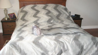 Bedspreads - Comforters