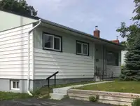 East End Single Family Home - Fenced Yard