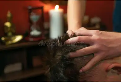 ❤ZEN-SUAL PAMPERING AMAZING BODY MASSAGE☀HIDEAWAY SPA IN VAUGHAN, View more