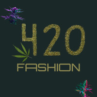 420 fashion T-shirts - Free shipping 