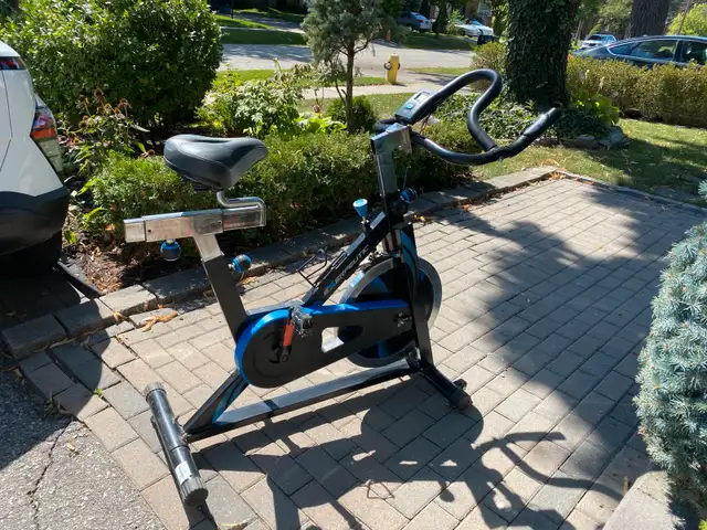 stationary bicycle 63611958493187120