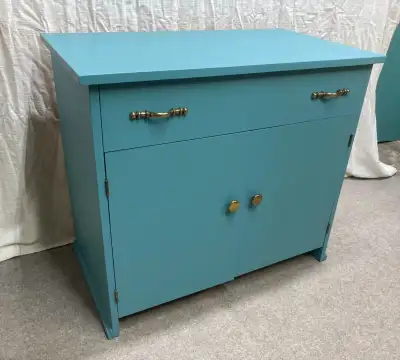 UTILITY can also be PRETTY!!!, View more