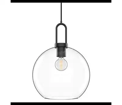 Alora Mood Pendant Light, View more
