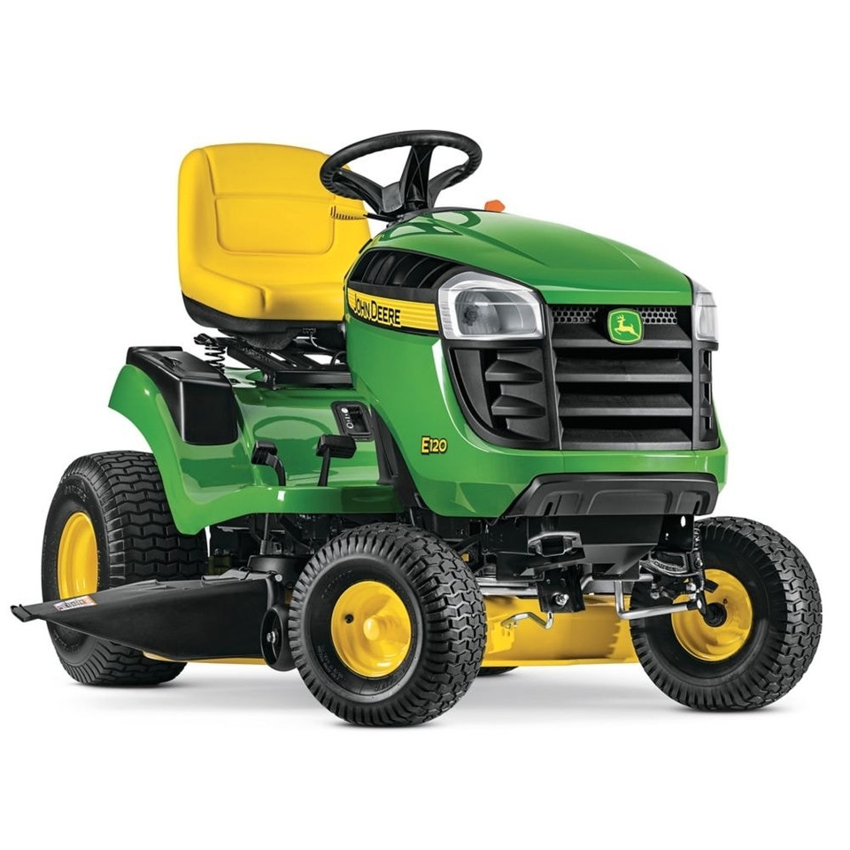 29 ads for lawn tractor bagger in All Categories in Canada Kijiji Marketplaces