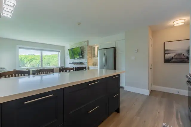Newly Reno'd 1 bdrm Deerhurst Resort in Short Term Rentals in Muskoka - Image 7