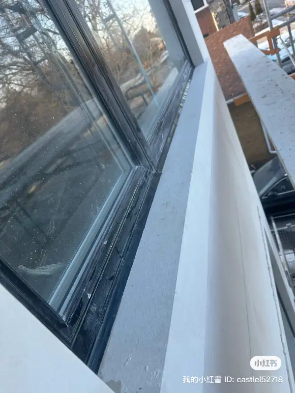 Window/Door Caulking and Repair, Roofing/Capping/soffit/Gutters62863716266498120