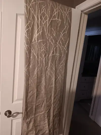 FOR SALE, View more