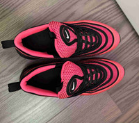 Nike Air Max 97 Hot Pink