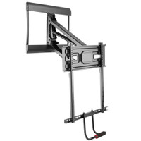PrimeCable TV wall mount