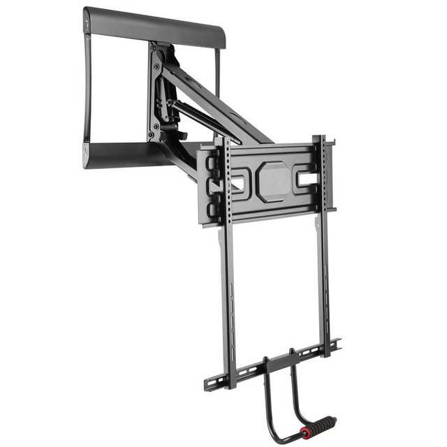 PrimeCable TV wall mount in Video & TV Accessories in Belleville