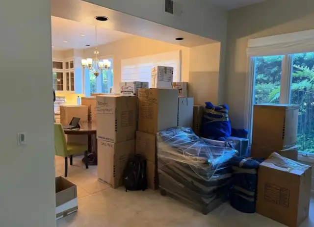 Dorion Moving Service 450-914-4359546593702528296962