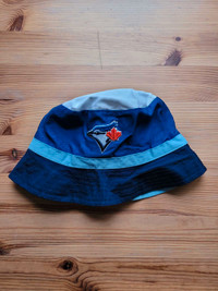 Toronto Blue Jay's Bucket hat