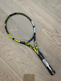 Brand New - Babolat Pure Aero 98 tennis racket