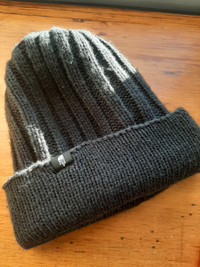 The North Face Women's Beanie