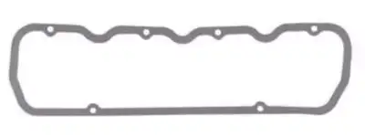 140 GM 181 I/L4 1972-1978 - 3332138 THRU 5157668 3.0L GM 181 I/L4 - 0W302000 THRU 1A0019999 3.0L GM...