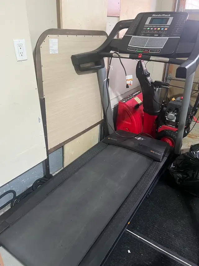 treadmill,  in Other in Mississauga / Peel Region - Image 5