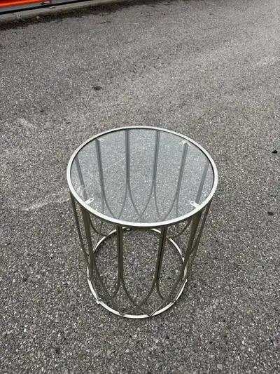 Coffee table stand, View more