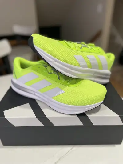 Adidas Galaxy 7 Men’s Shoes , View more