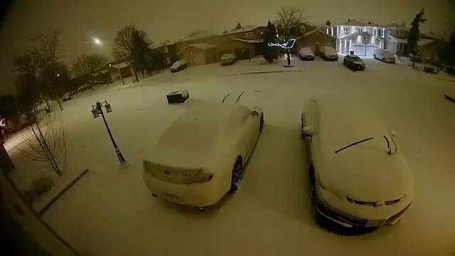 Snow Removal (GTA- SAME DAY) 65198306143361122