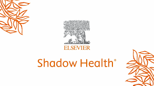 Ace Your Shadow Health Simulation Tests with Expert Help Classes, View more