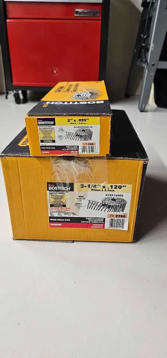 Boshtitch Framing nailer 63006660544515122