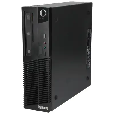 - Assorted makes, models & prices - All units fully upgraded and tested - Microsoft Office 2021 incl...