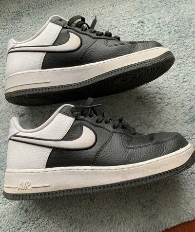 Nike shoes, View more