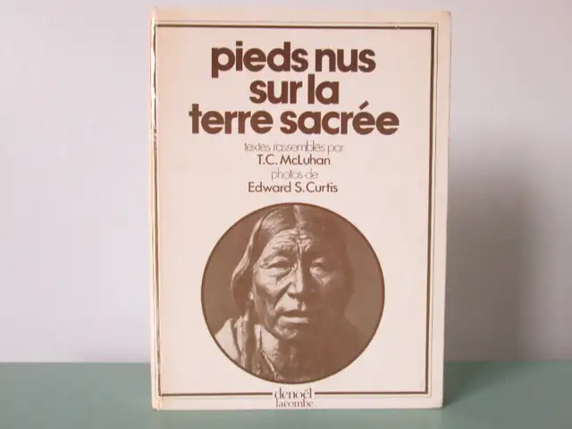Livres divers in Textbooks in Sherbrooke - Image 6