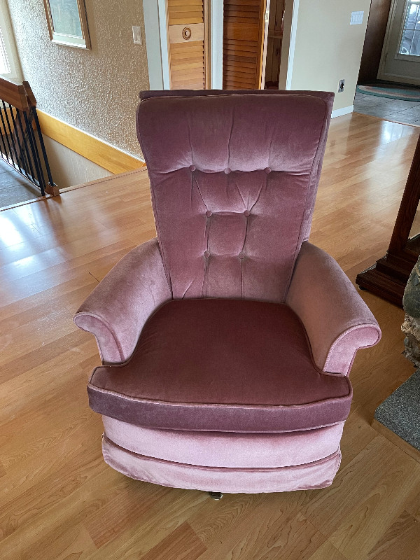 Fauteuils salon in Chairs & Recliners in St-Georges-de-Beauce - Image 2