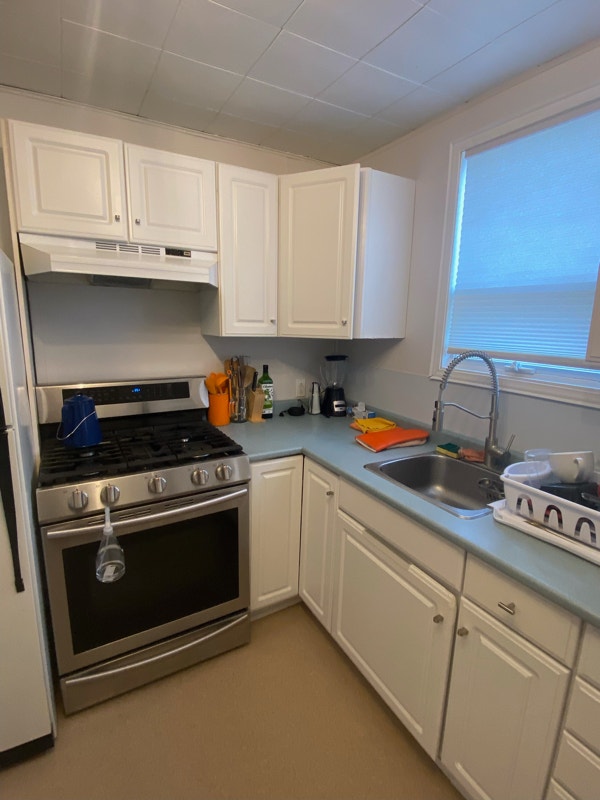 2 Bedroom Downtown Apartment for rent Long Term Rentals Whitehorse