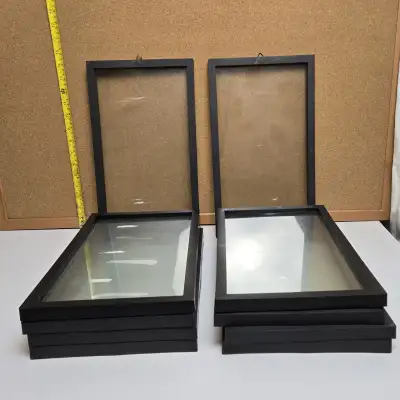Photo Picture Frames, View more