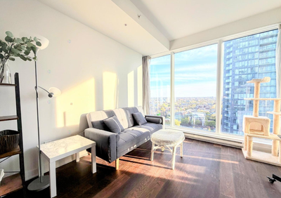 Disponible immédiatement. Améliorez votre style de vie et emménagez sans souci dans cet appartement...