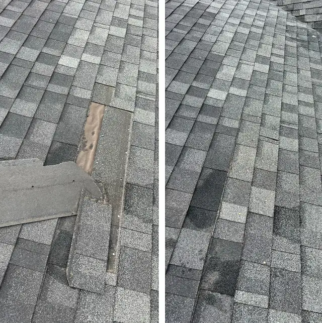 ROOFING & VENT ☎️ 416-317-9298 , FREE ESTIMATE⭐BEST PRICE⭐63013091159683124