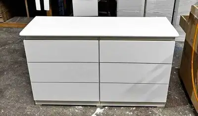 IKEA Dresser For Sale ... , View more