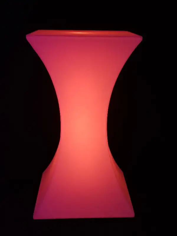 GLOW Furniture Rental62864363474049128