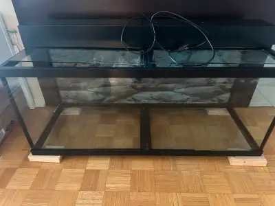 In perfect working condition!