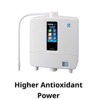 Water Filter Enagic K8