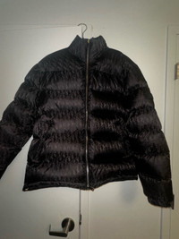Dior oblique jacket negociable